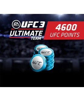 KeyCity.com | Instant delivery - Instant fun!